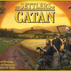 Illustration for article titled iSettlers Of Catan/i Possibly Being Turned Into A TV Show Or Movie